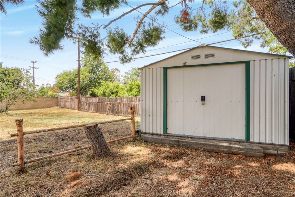 MLS #SR24086309 image #19