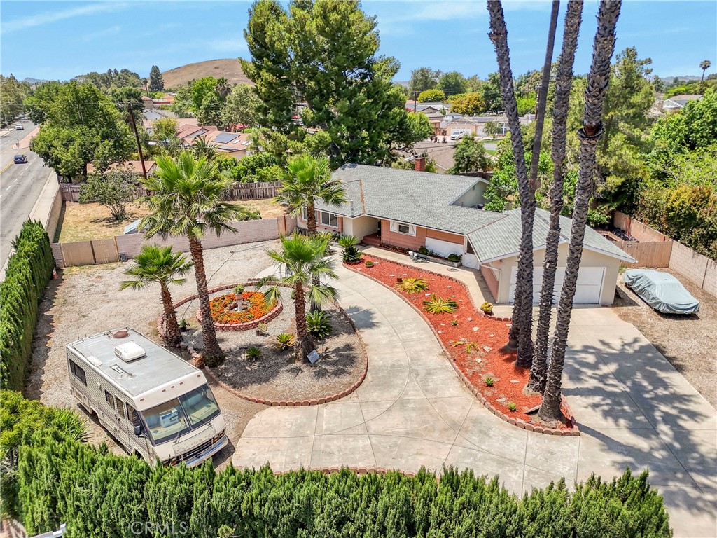 MLS #SR24086309 image #2