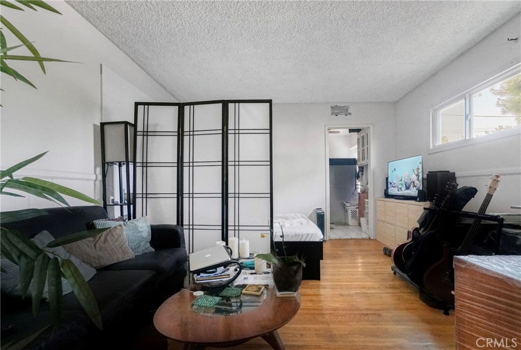 MLS #SR24086309 image #21