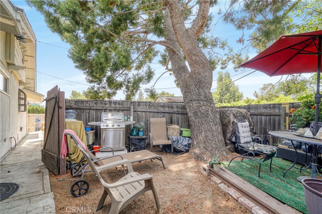 MLS #SR24086309 image #22