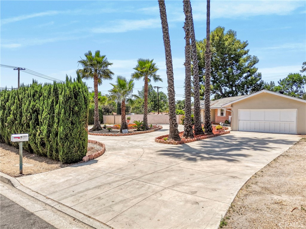 MLS #SR24086309 image #3