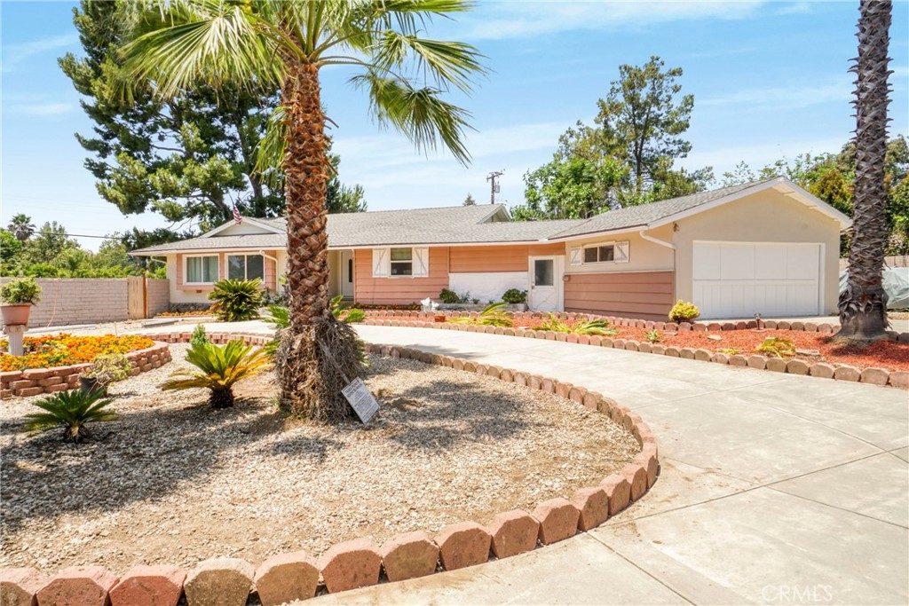 MLS #SR24086309 image #4