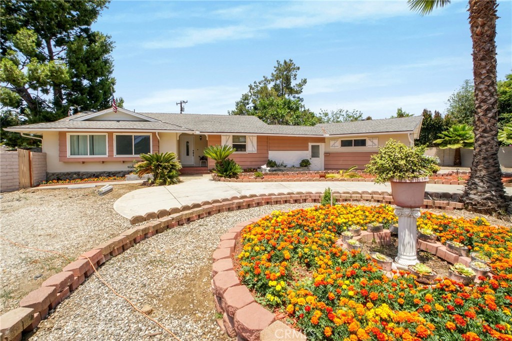 MLS #SR24086309 image #5