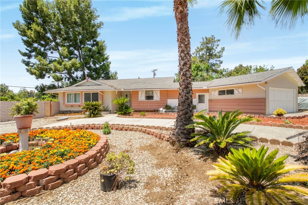 MLS #SR24086309 image #6