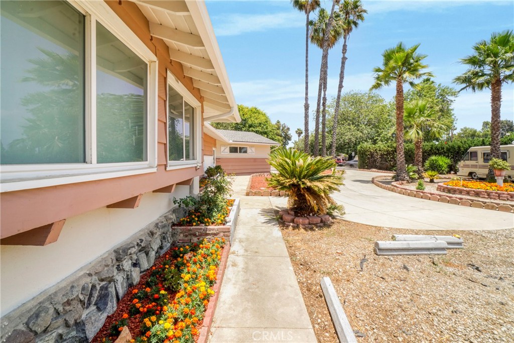 MLS #SR24086309 image #7