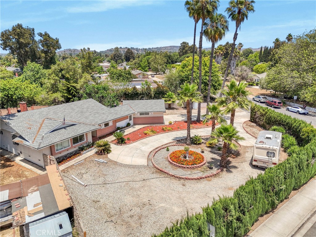 MLS #SR24086309 image #8