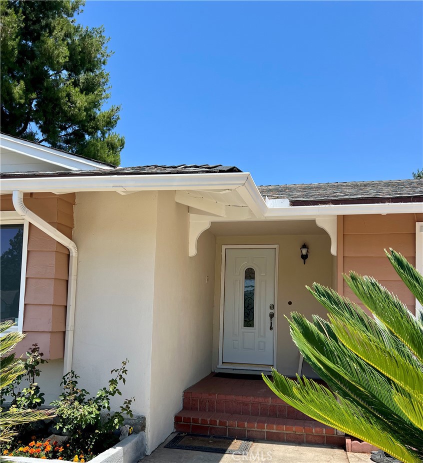 MLS #SR24086309 image #9