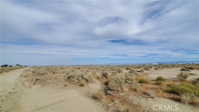 MLS #SR24091095 image #1