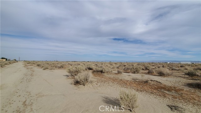 MLS #SR24091095 image #10