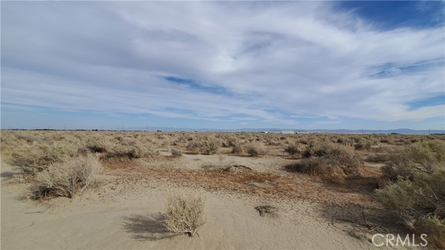 MLS #SR24091095 image #11