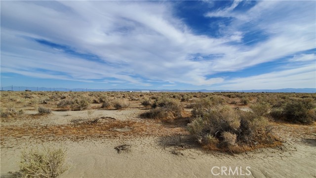 MLS #SR24091095 image #12