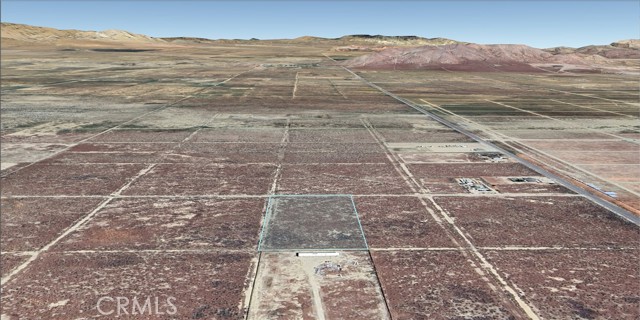 MLS #SR24091095 image #14