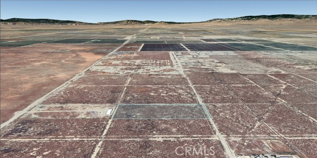 MLS #SR24091095 image #15