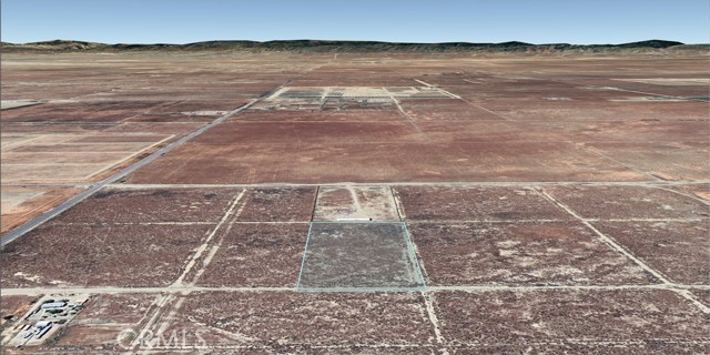 MLS #SR24091095 image #16