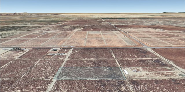 MLS #SR24091095 image #17