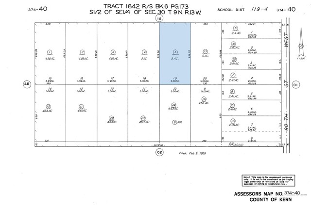 MLS #SR24091095 image #18
