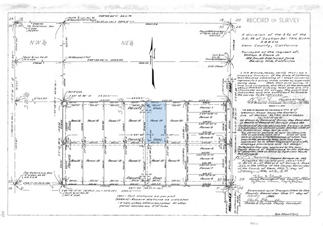 MLS #SR24091095 image #19