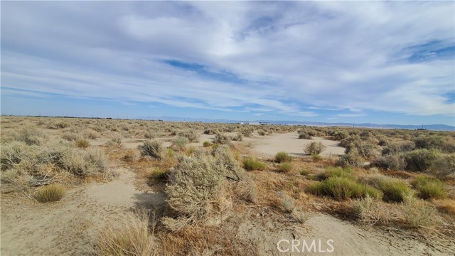 MLS #SR24091095 image #2