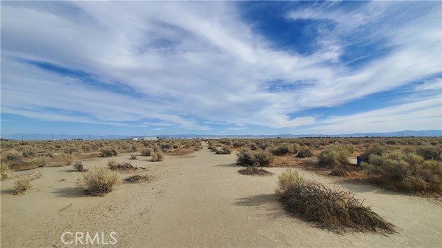 MLS #SR24091095 image #5