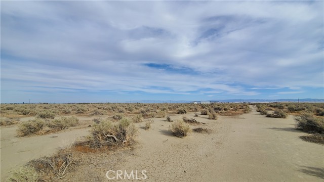 MLS #SR24091095 image #6