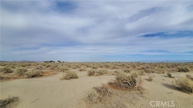 MLS #SR24091095 image #7