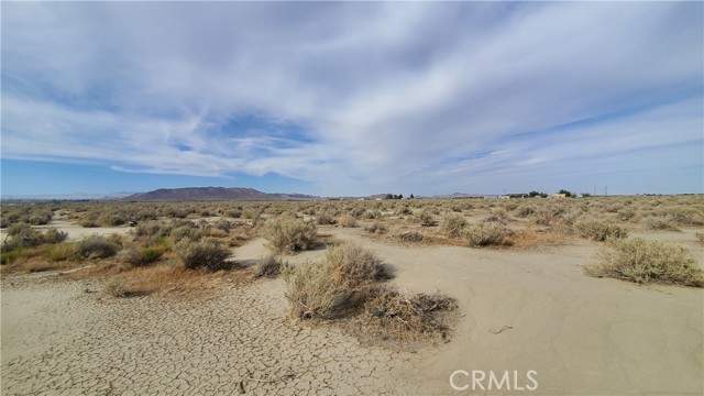 MLS #SR24091095 image #8