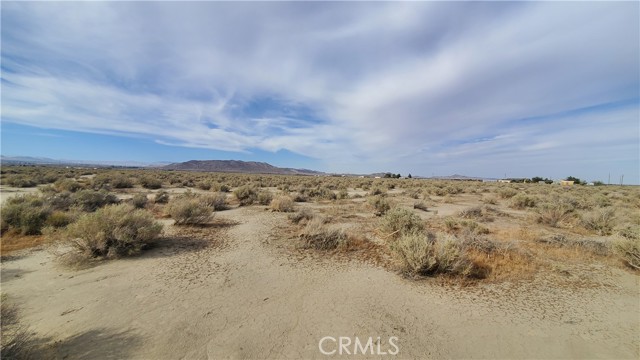 MLS #SR24091095 image #9