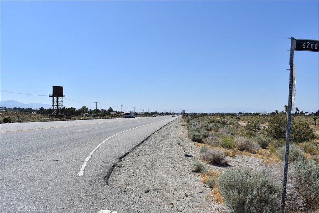 MLS #SR24097709 image #1