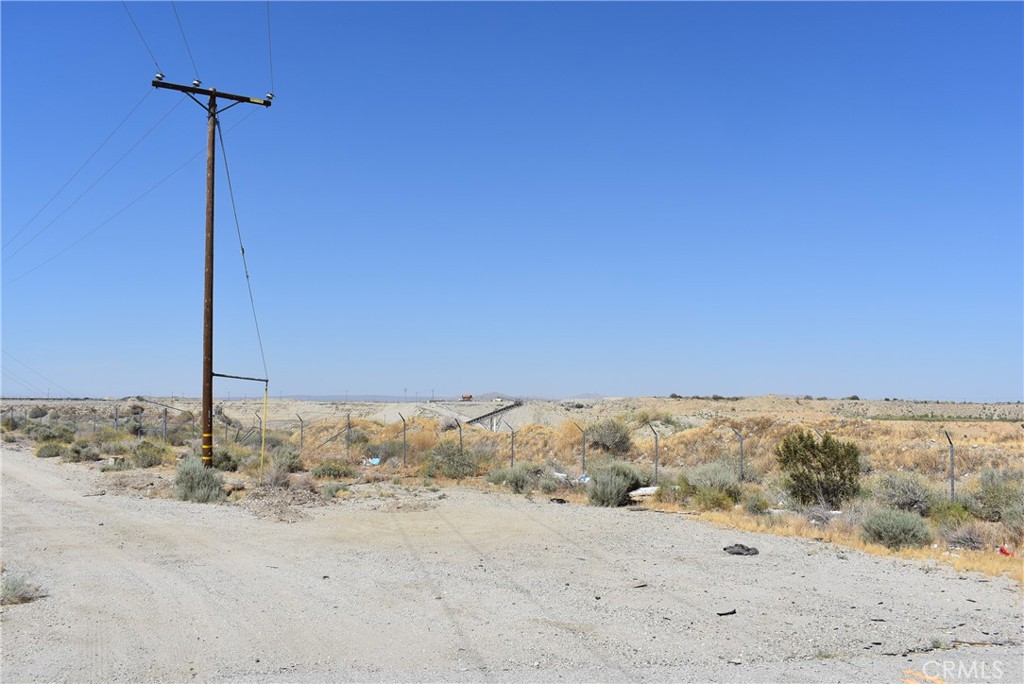 MLS #SR24097709 image #10