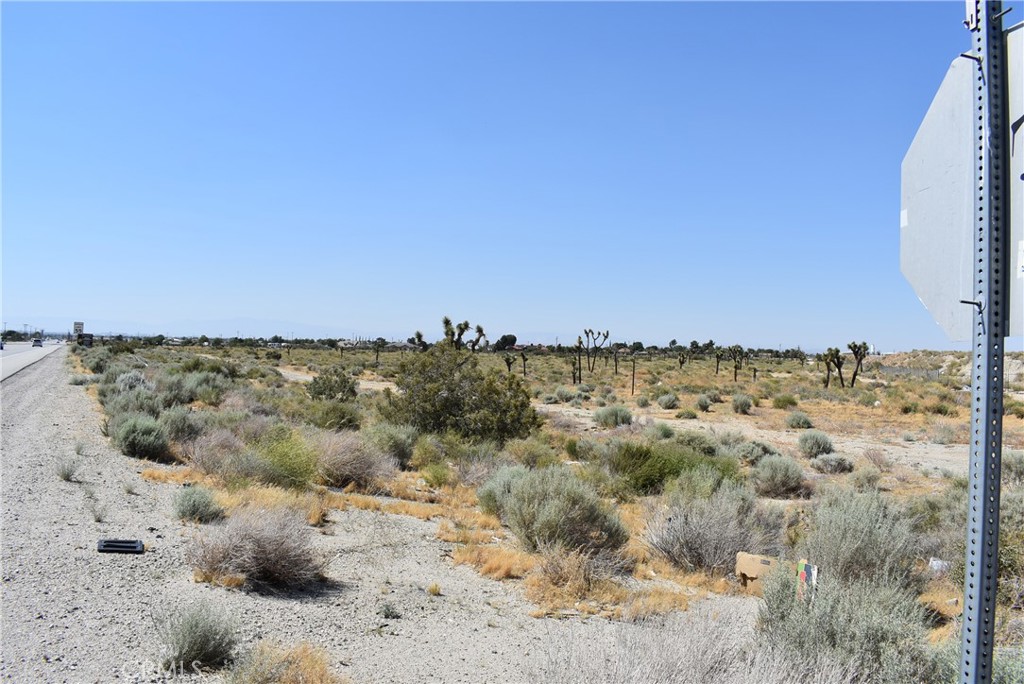 MLS #SR24097709 image #3