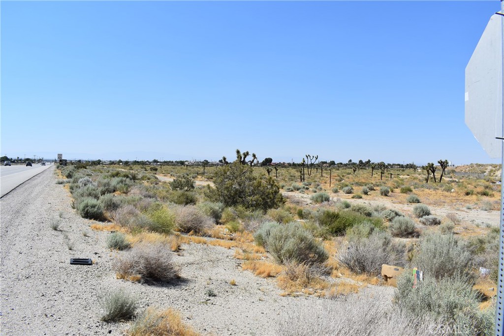 MLS #SR24097709 image #4