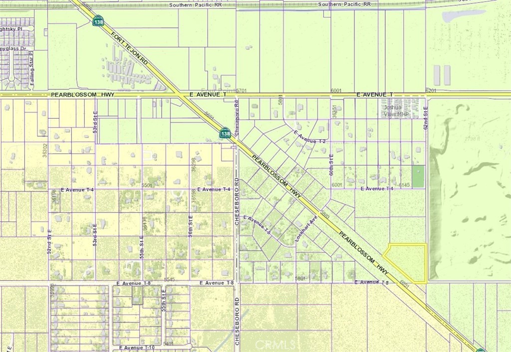 MLS #SR24097709 image #5