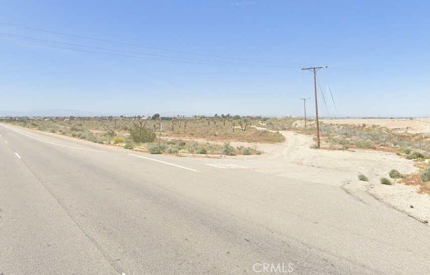 MLS #SR24097709 image #7