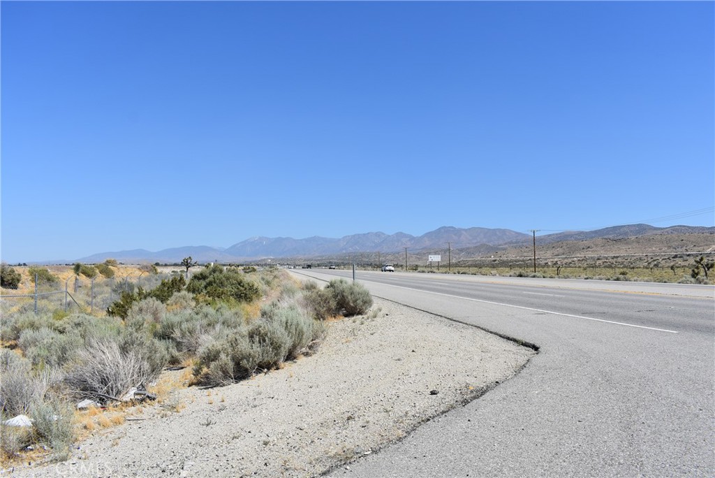 MLS #SR24097709 image #8