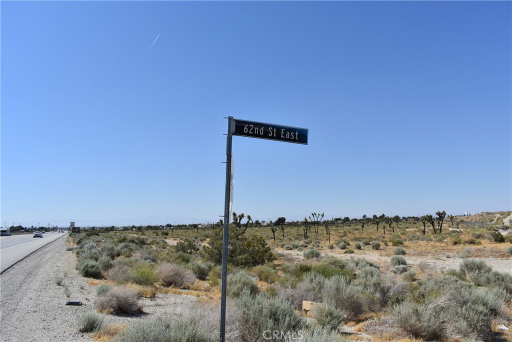 MLS #SR24097709 image #9