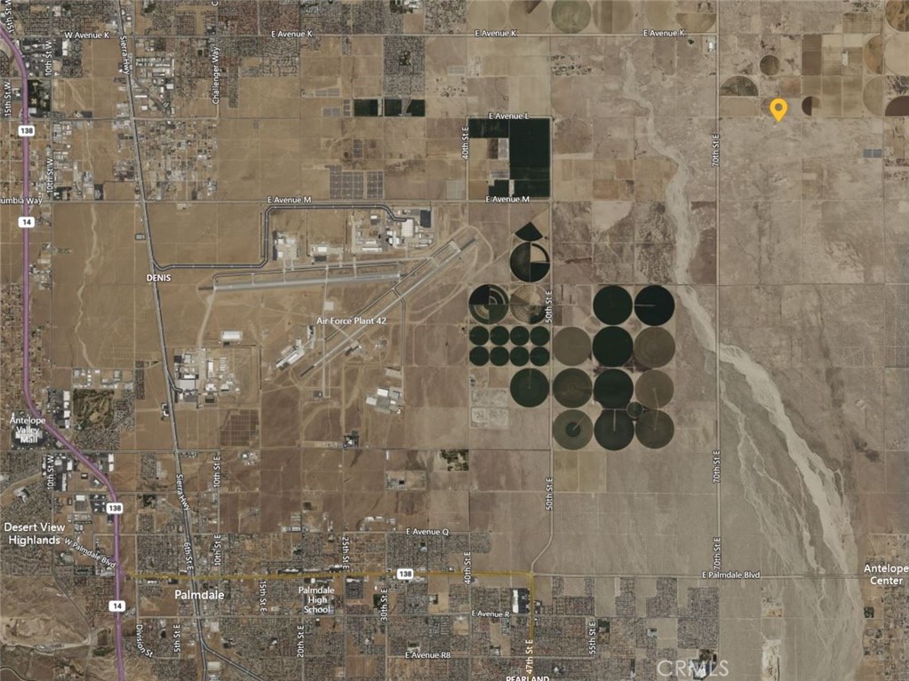 MLS #SR24099232 image #2