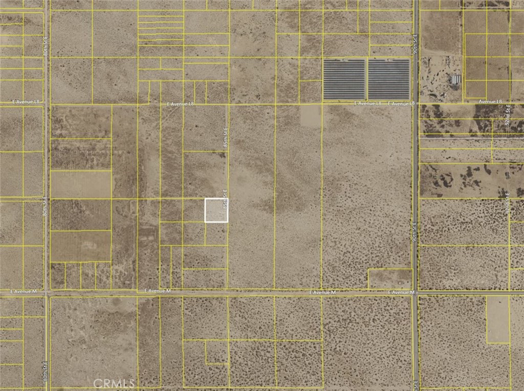 MLS #SR24099268 image #1