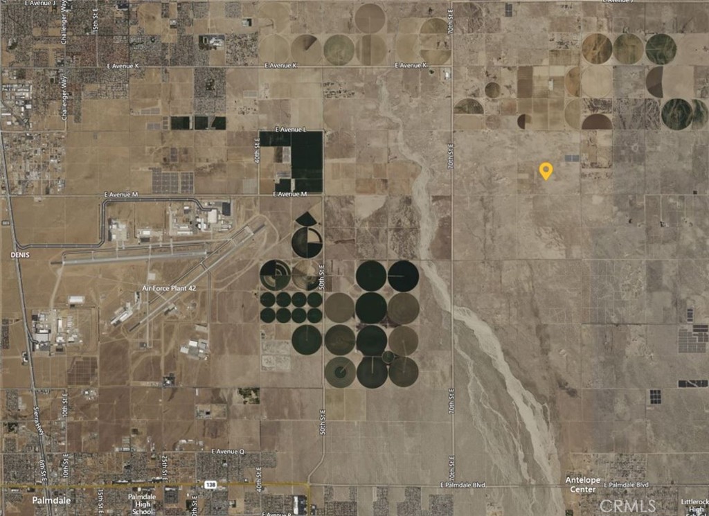 MLS #SR24099268 image #2