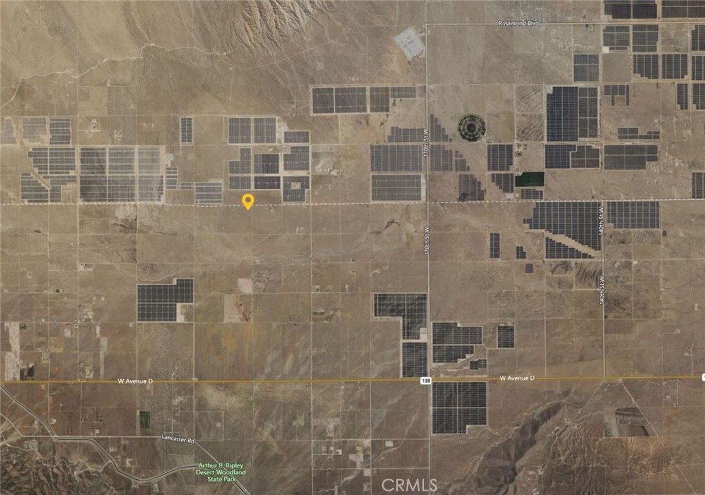 MLS #SR24099693 image #1