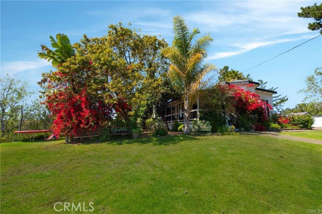 MLS #SR24102545 image #10