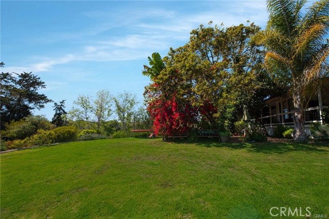 MLS #SR24102545 image #11