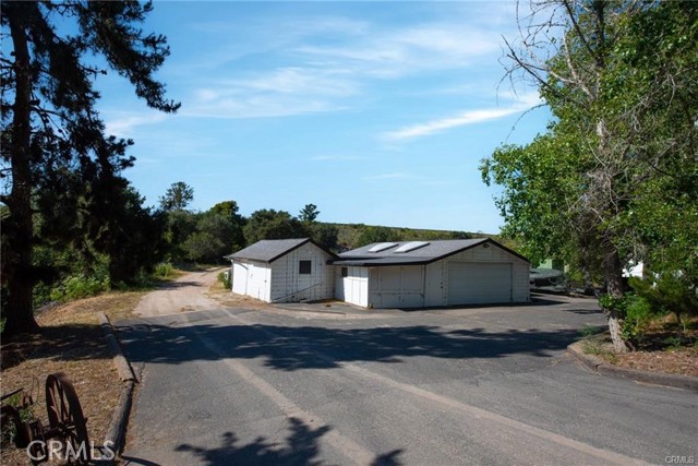 MLS #SR24102545 image #14