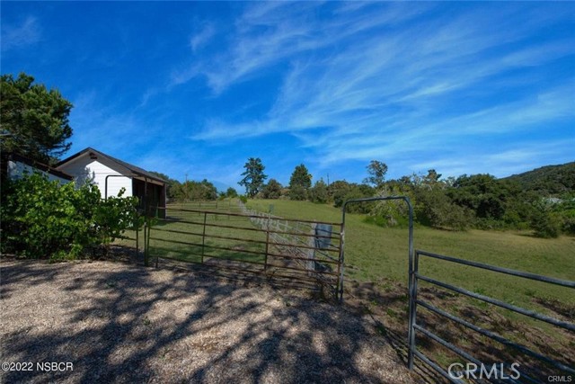 MLS #SR24102545 image #15