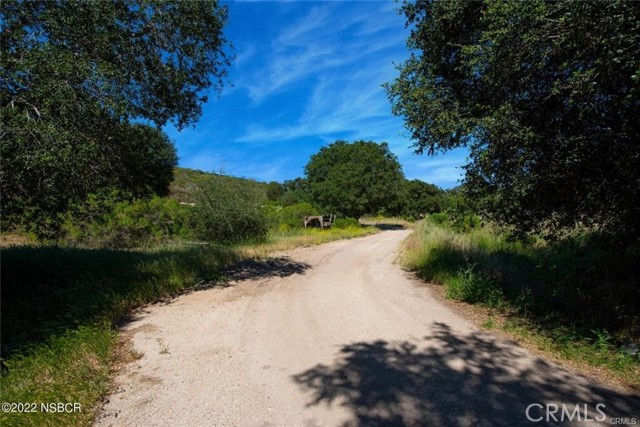 MLS #SR24102545 image #17