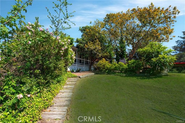 MLS #SR24102545 image #19