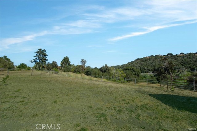 MLS #SR24102545 image #20