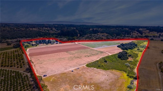 MLS #SR24102545 image #22