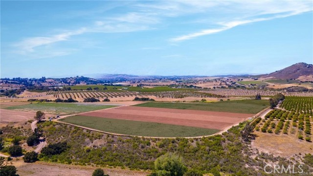 MLS #SR24102545 image #23