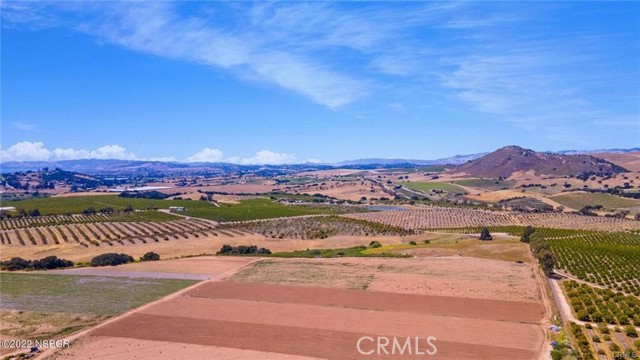 MLS #SR24102545 image #24