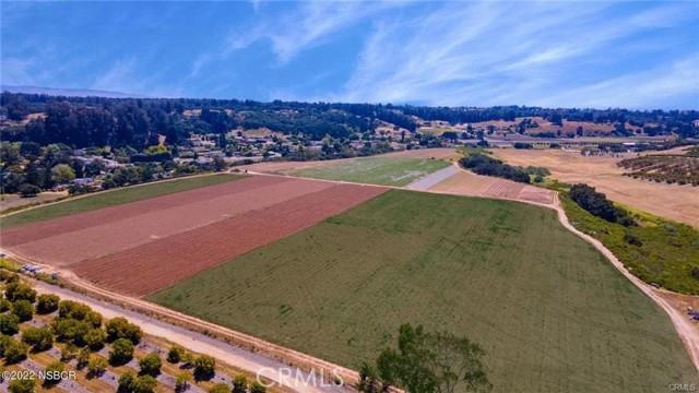 MLS #SR24102545 image #25